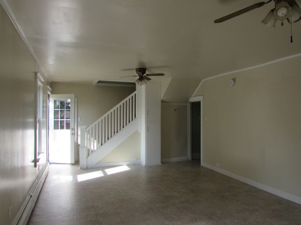 4865 Long Run Rd - Photo 6 of 22