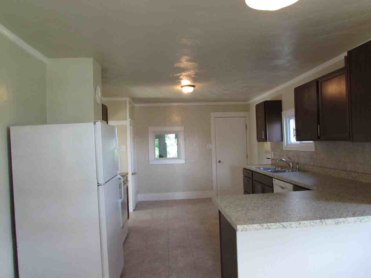 4865 Long Run Rd - Photo 7 of 22