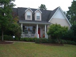 featured image of 100 Algrave Way