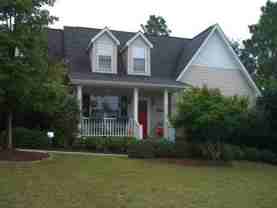 100 Algrave Way - Photo 1 of 1