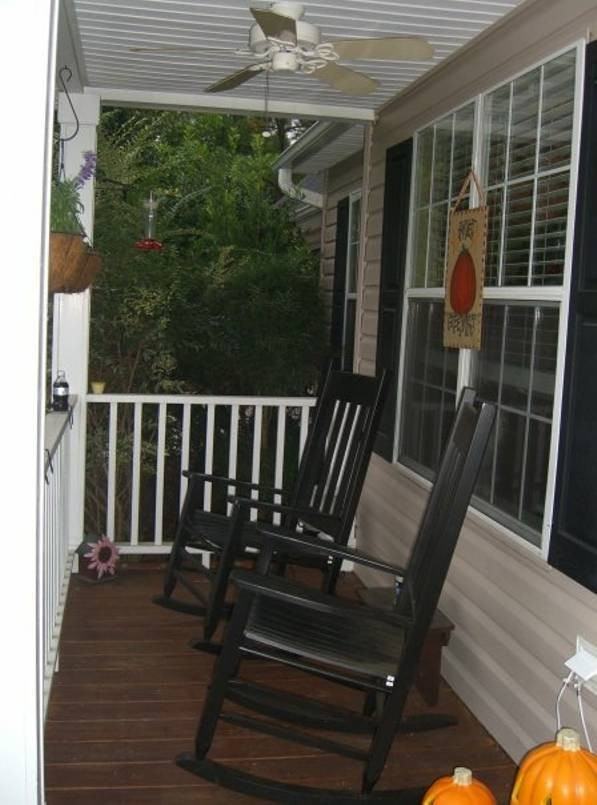 100 Algrave Way - Photo 2 of 15