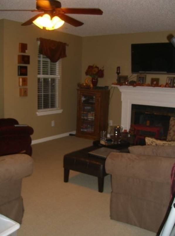 100 Algrave Way - Photo 3 of 15