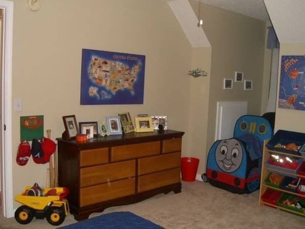 100 Algrave Way - Photo 4 of 15