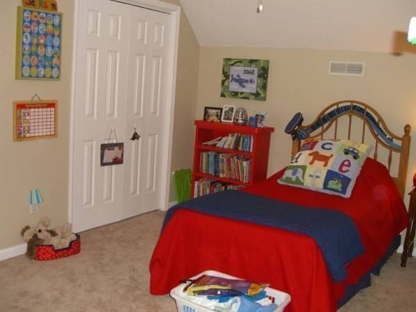 100 Algrave Way - Photo 5 of 15