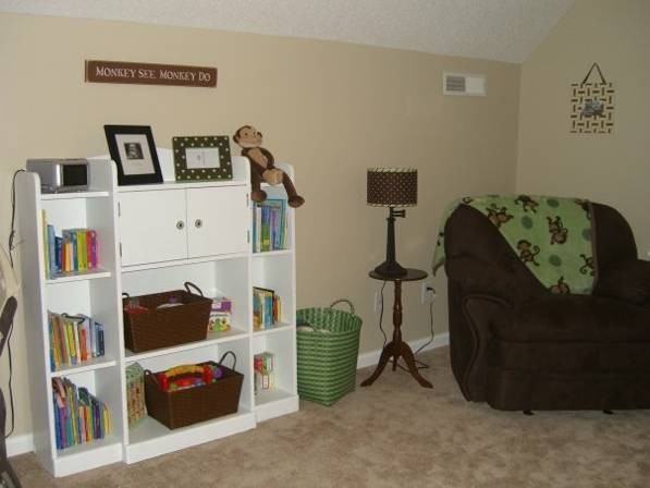 100 Algrave Way - Photo 7 of 15
