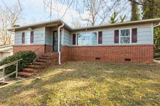 9845 Greenlee Rd - Photo 1 of 1