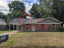 2920 Valleybrook Rd - Photo 1 of 1