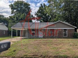 featured image of 2920 Valleybrook Rd