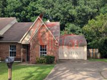 6956 Maury Dr - Photo 1 of 1
