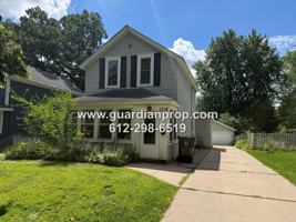 featured image of 1716 Hewitt Ave