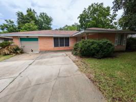 featured image of 436 Gardenia Ave