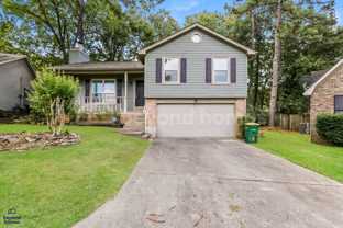 7 Prospect Cv - Photo 1 of 1