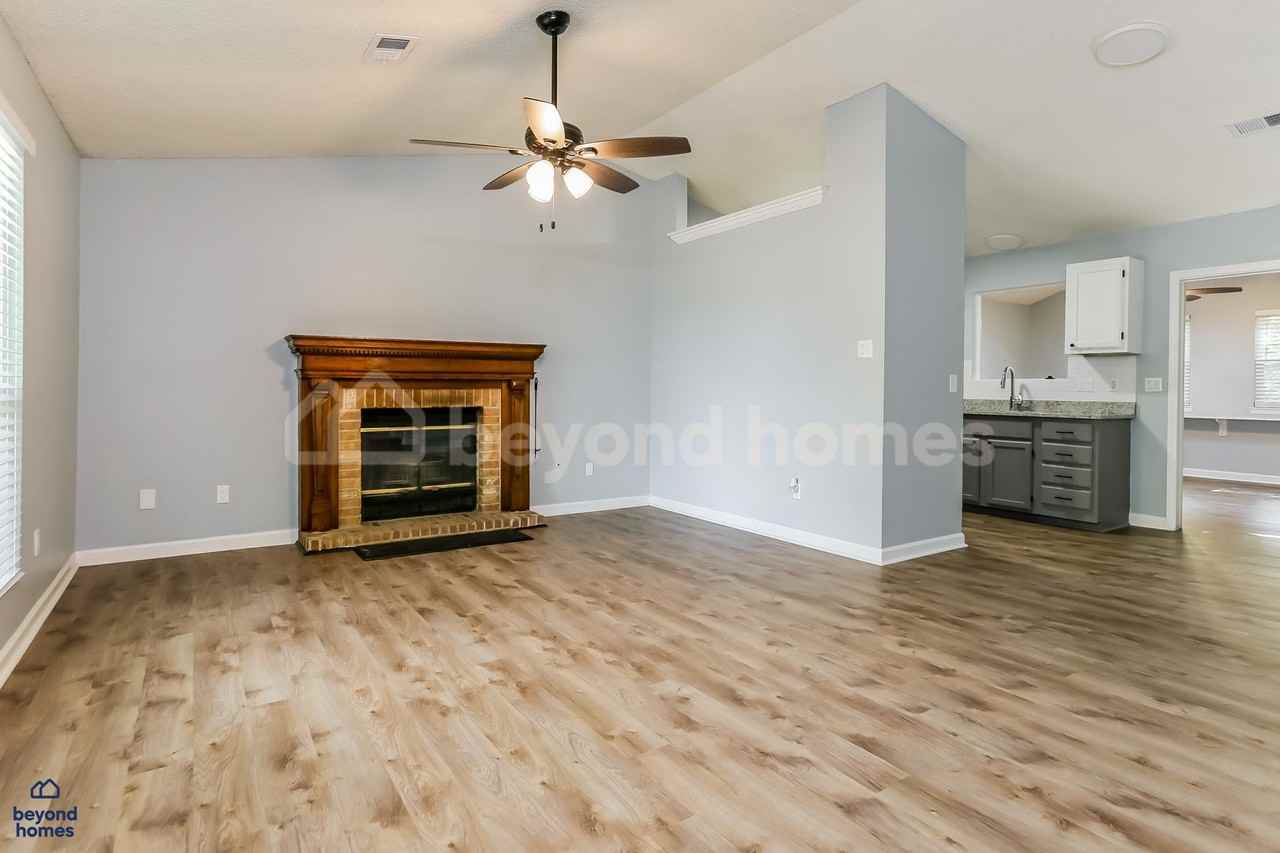 7 Prospect Cv - Photo 3 of 19
