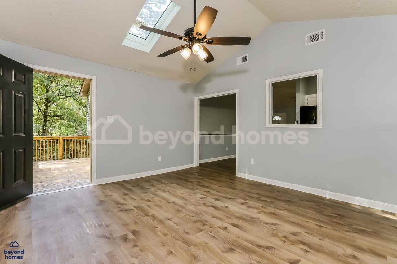7 Prospect Cv - Photo 4 of 19