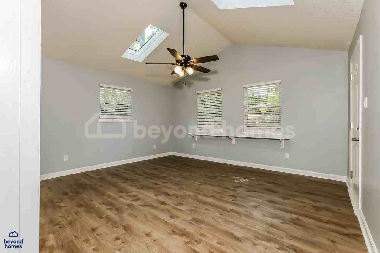 7 Prospect Cv - Photo 5 of 19