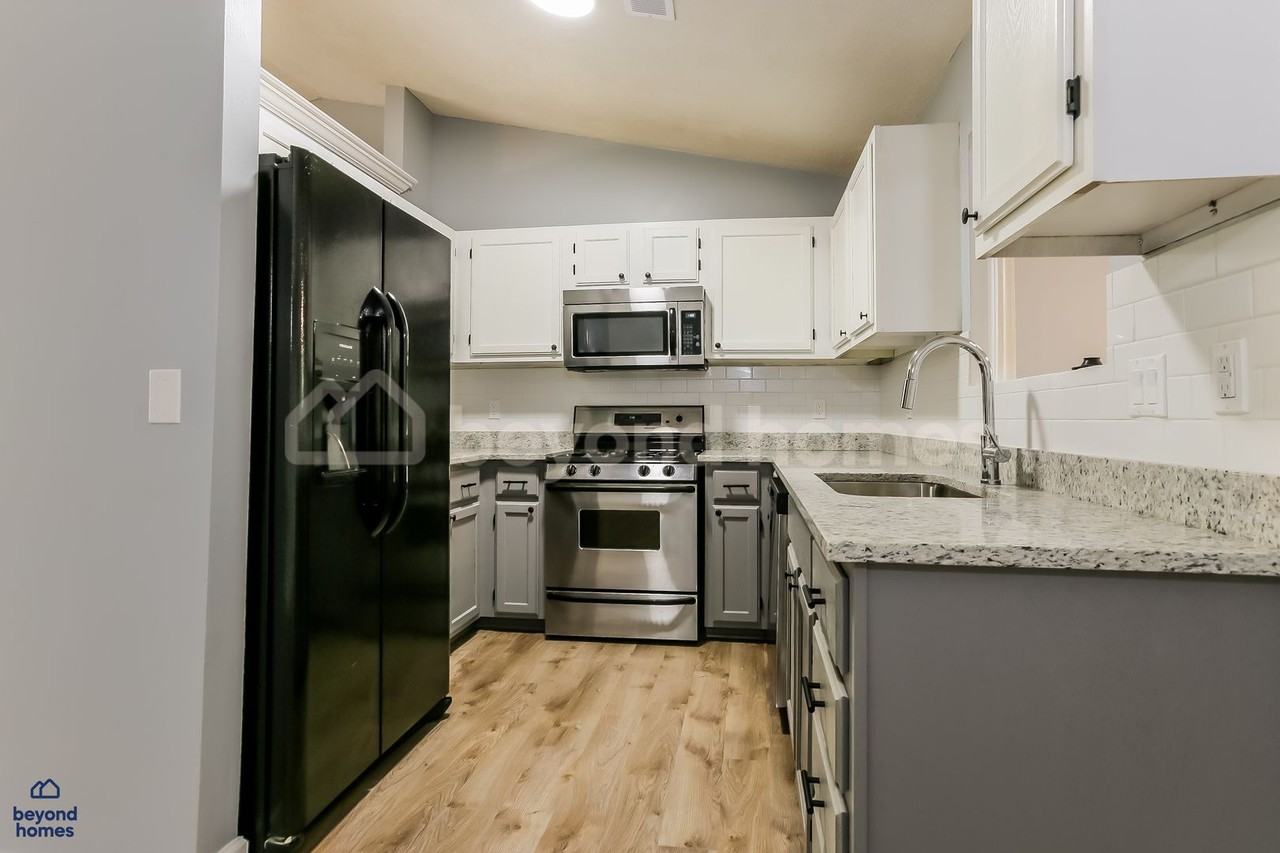 7 Prospect Cv - Photo 6 of 19