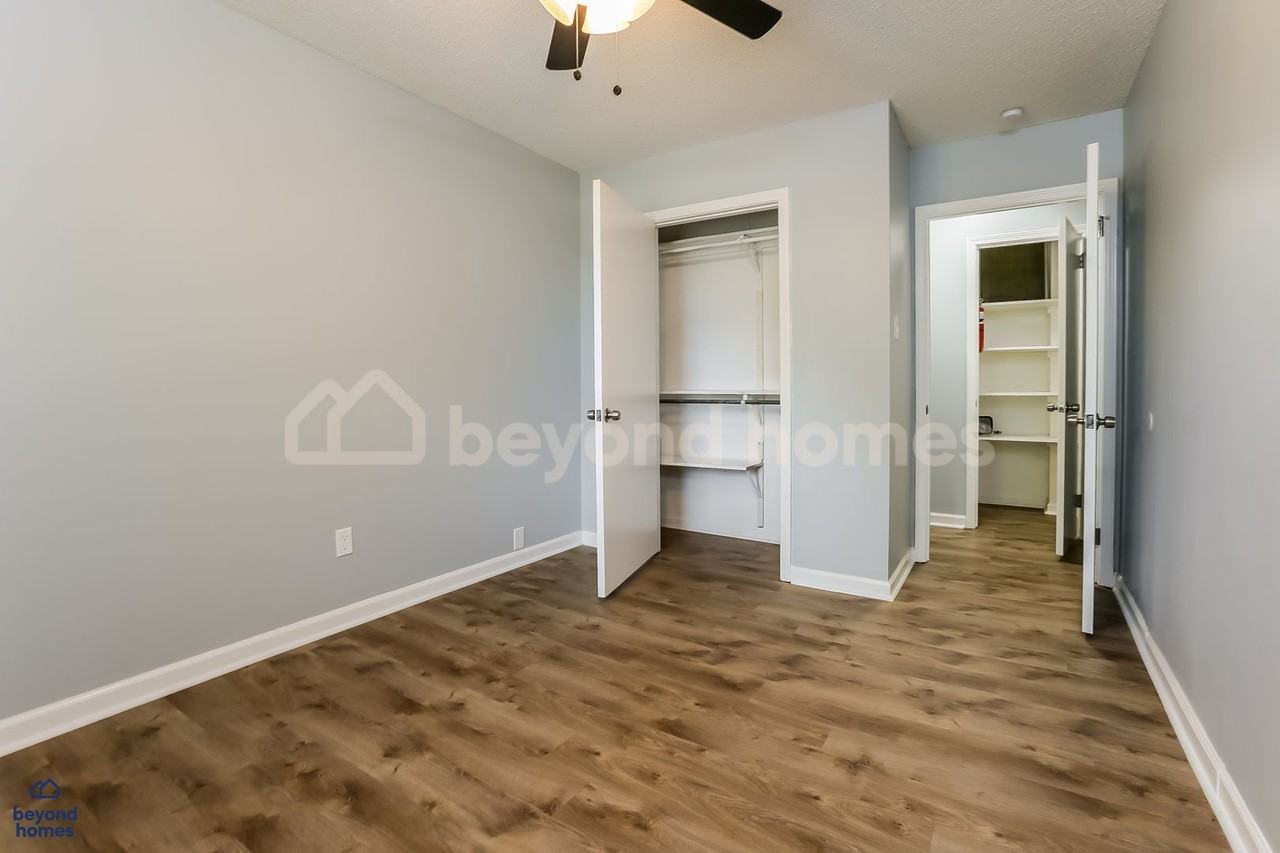 7 Prospect Cv - Photo 7 of 19
