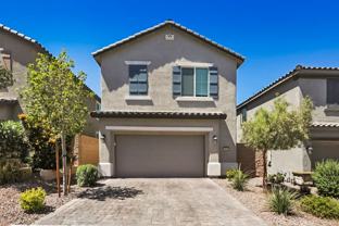 10589 Sariah Skye Ave - Photo 1 of 1