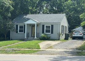 featured image of 206 Broadview Dr