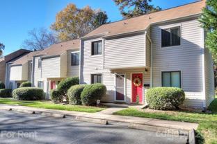 951 Hollywood St #K - Photo 1 of 1