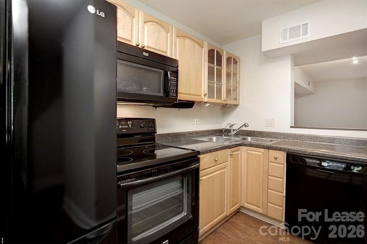 951 Hollywood St #K - Photo 5 of 18