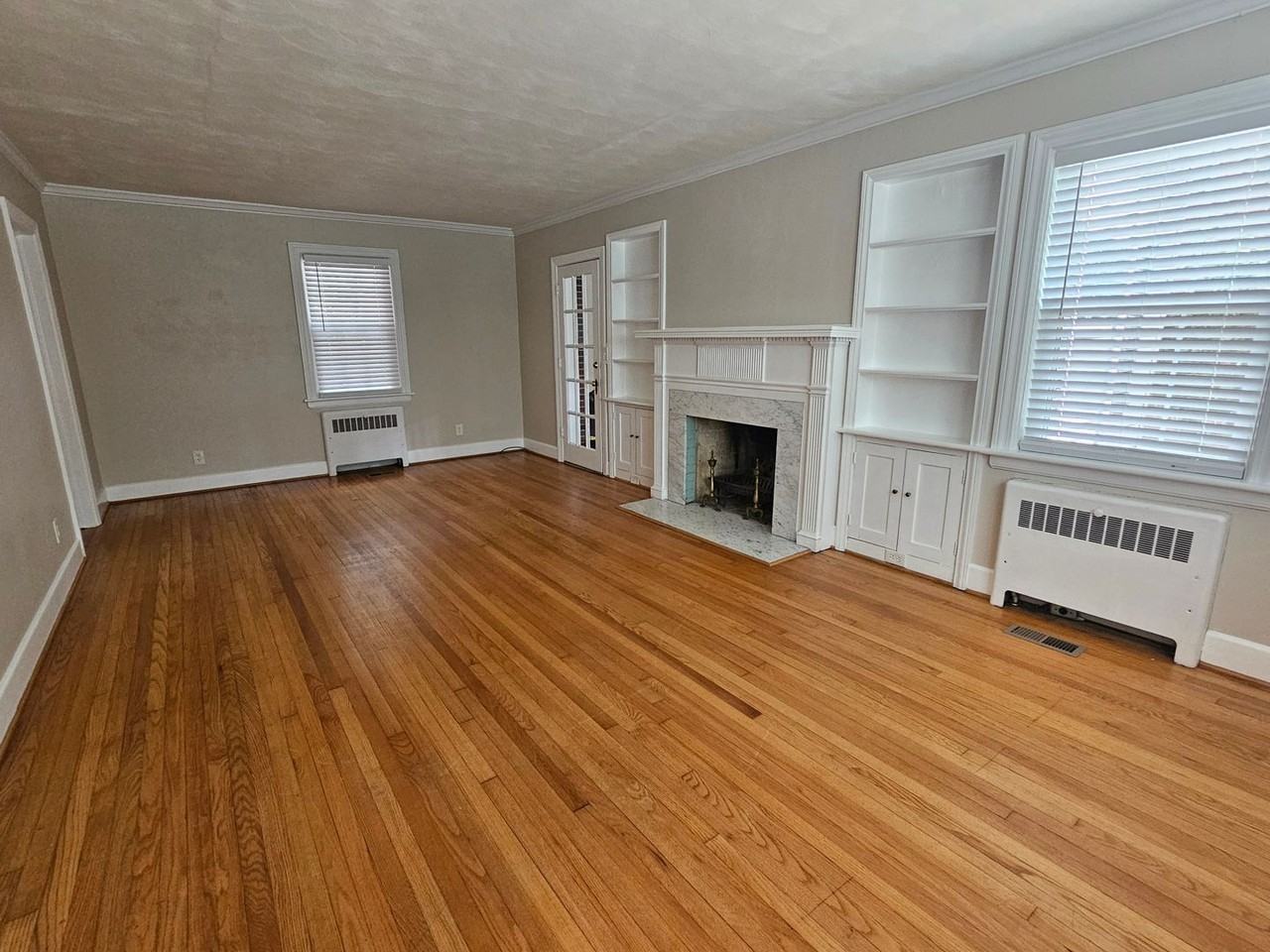 7440 Muirfield Rd - Photo 4 of 28