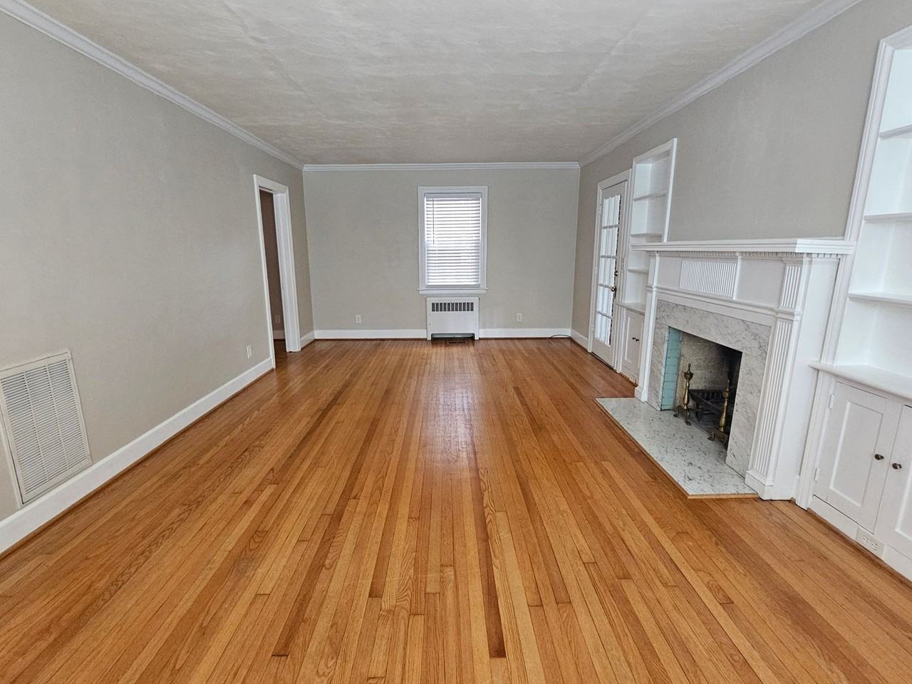 7440 Muirfield Rd - Photo 5 of 28