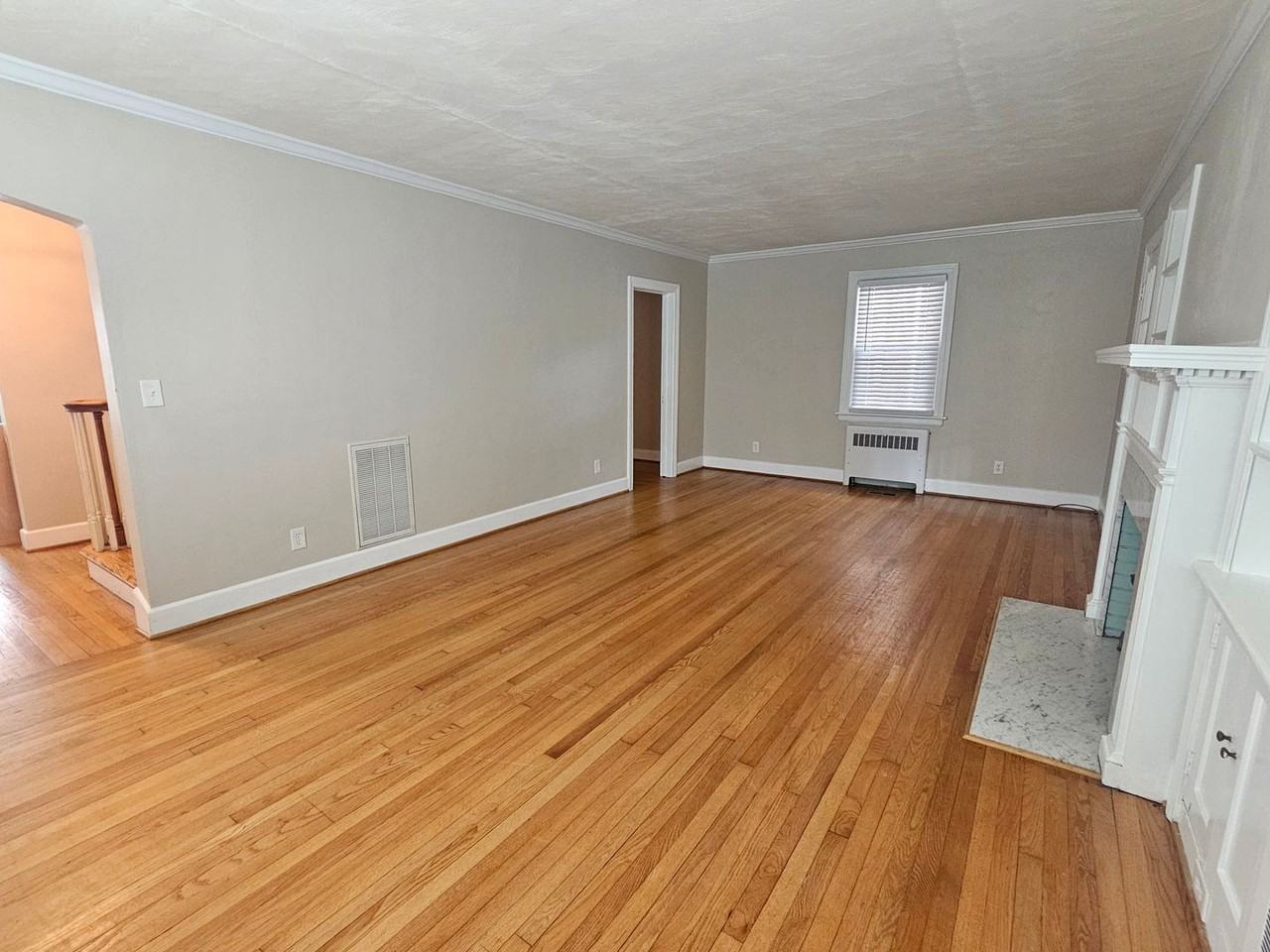 7440 Muirfield Rd - Photo 6 of 28