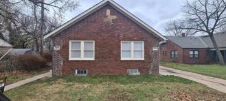 1105 W 14th St N - Photo 1 of 1