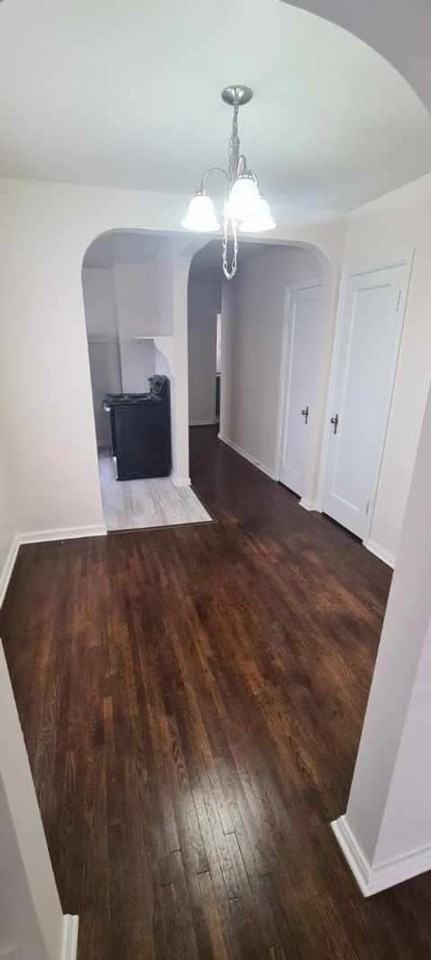 1105 W 14th St N - Photo 6 of 30