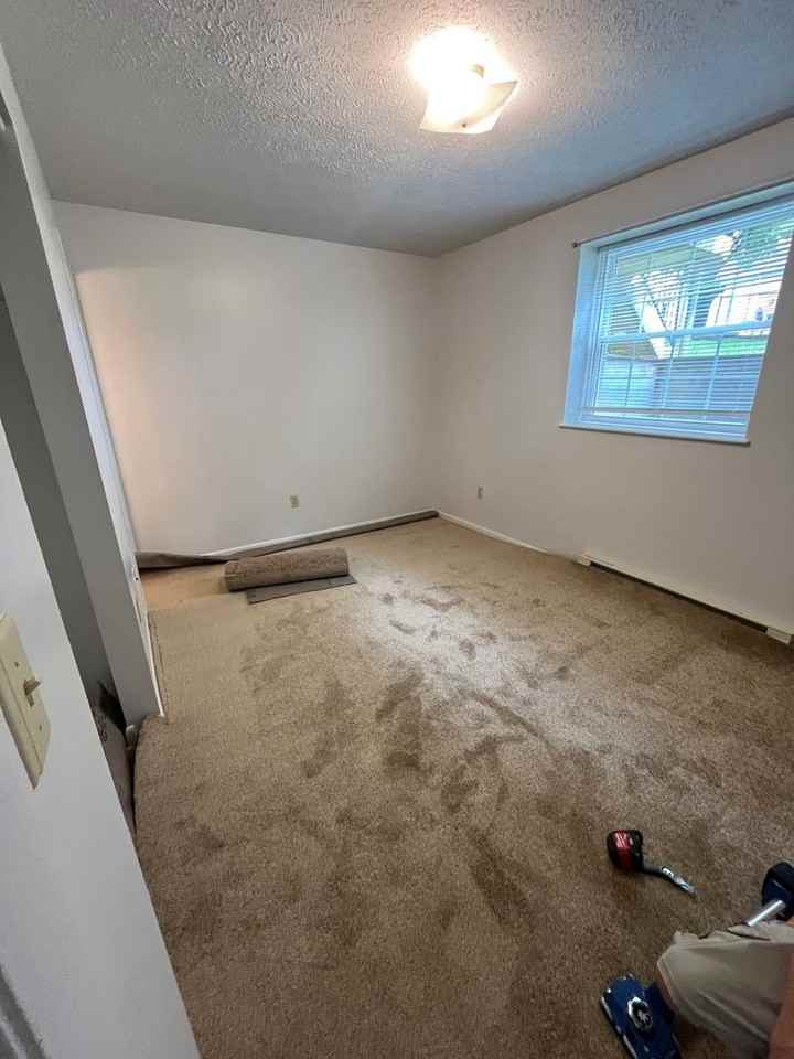 181 Rockingham Dr Apt N - Photo 5 of 6