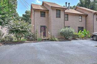 206 Windridge Colony - Photo 1 of 1