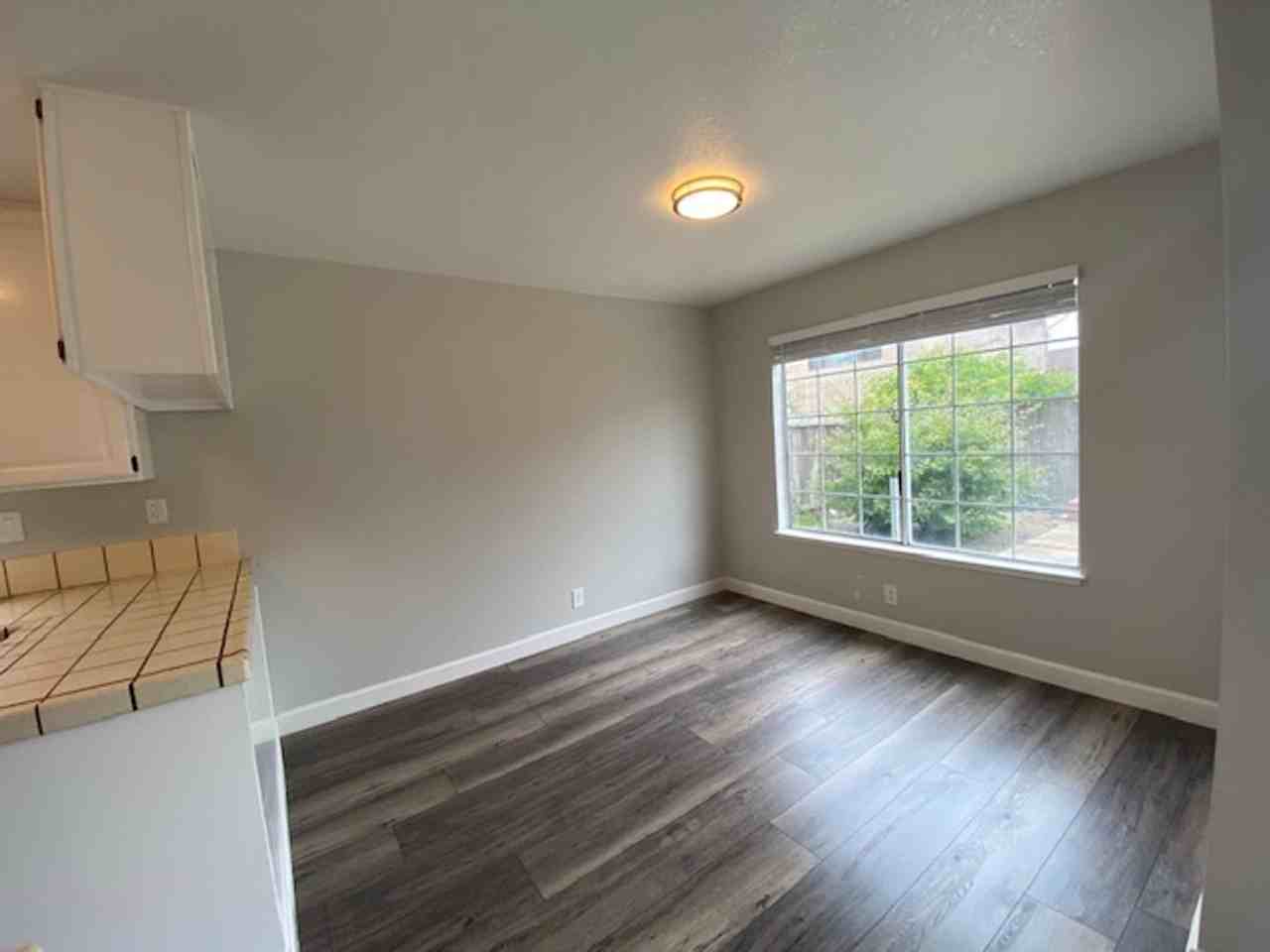 285 Sansome St - Photo 6 of 28