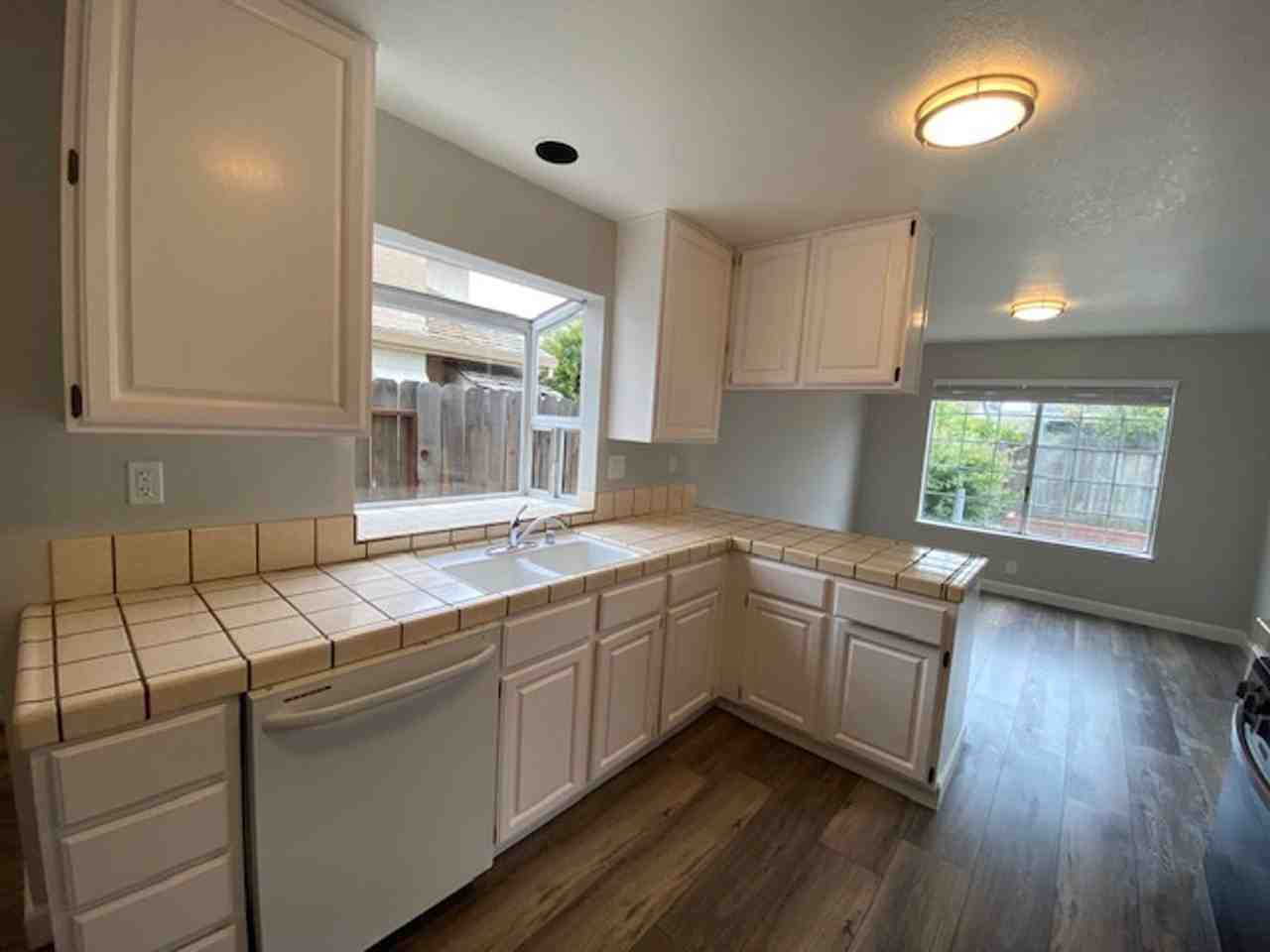 285 Sansome St - Photo 7 of 28