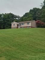 featured image of 1125 Rock Haven Rd