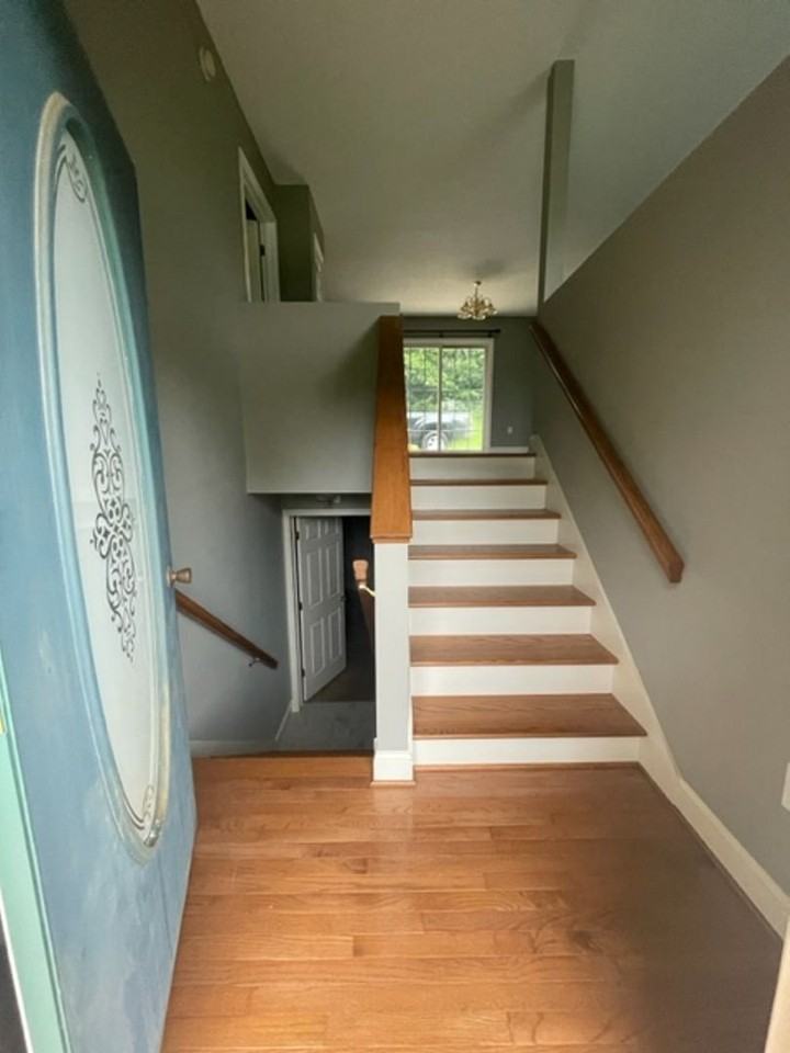 1125 Rock Haven Rd - Photo 2 of 23