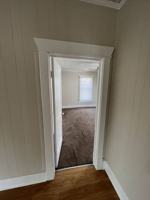 featured image of 104 S Washington Ave