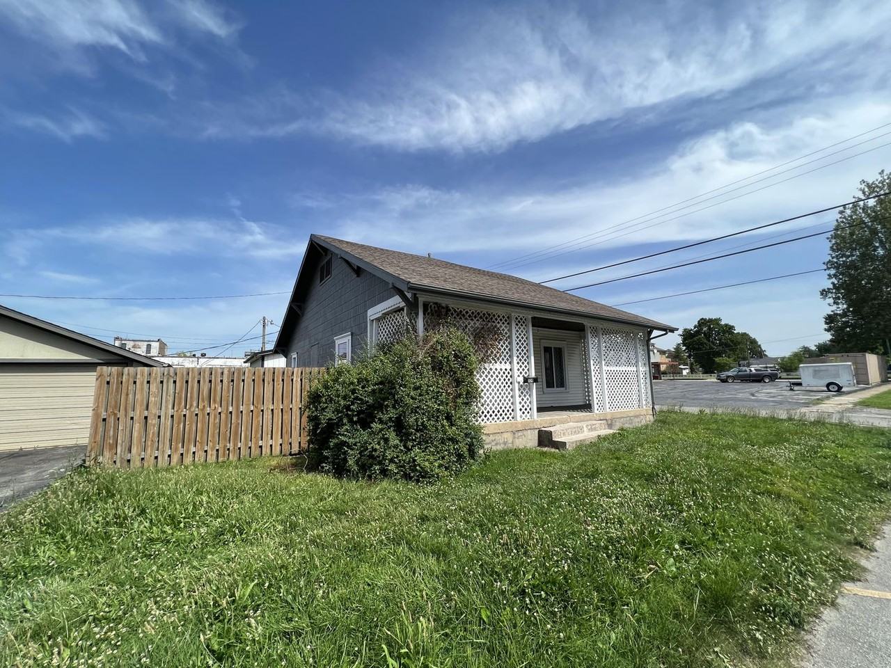 104 S Washington Ave - Photo 2 of 22