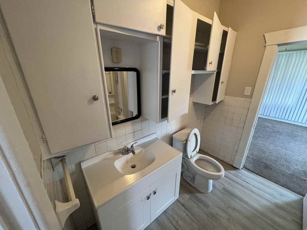 104 S Washington Ave - Photo 4 of 22