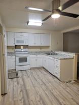 279 Allouette Way #3 - Photo 1 of 1