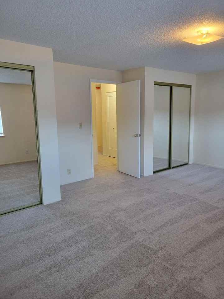 279 Allouette Way #3 - Photo 7 of 14
