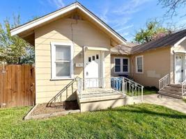 featured image of 409 Canton