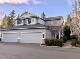 featured image of 23120 Ne 8th Pl