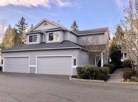 23120 Ne 8th Pl - Photo 1 of 1