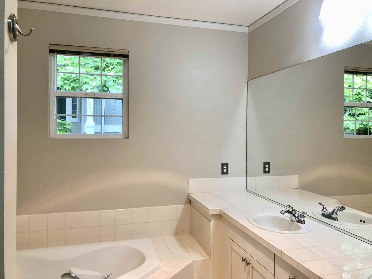 23120 Ne 8th Pl - Photo 4 of 22