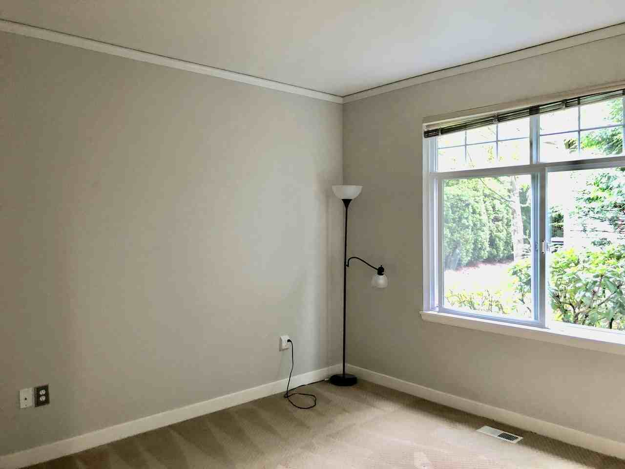 23120 Ne 8th Pl - Photo 5 of 22