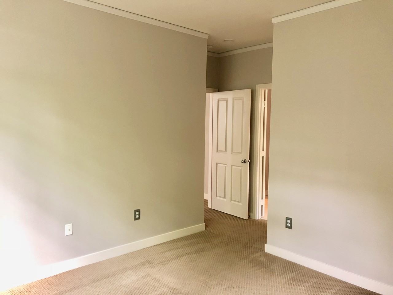 23120 Ne 8th Pl - Photo 6 of 22
