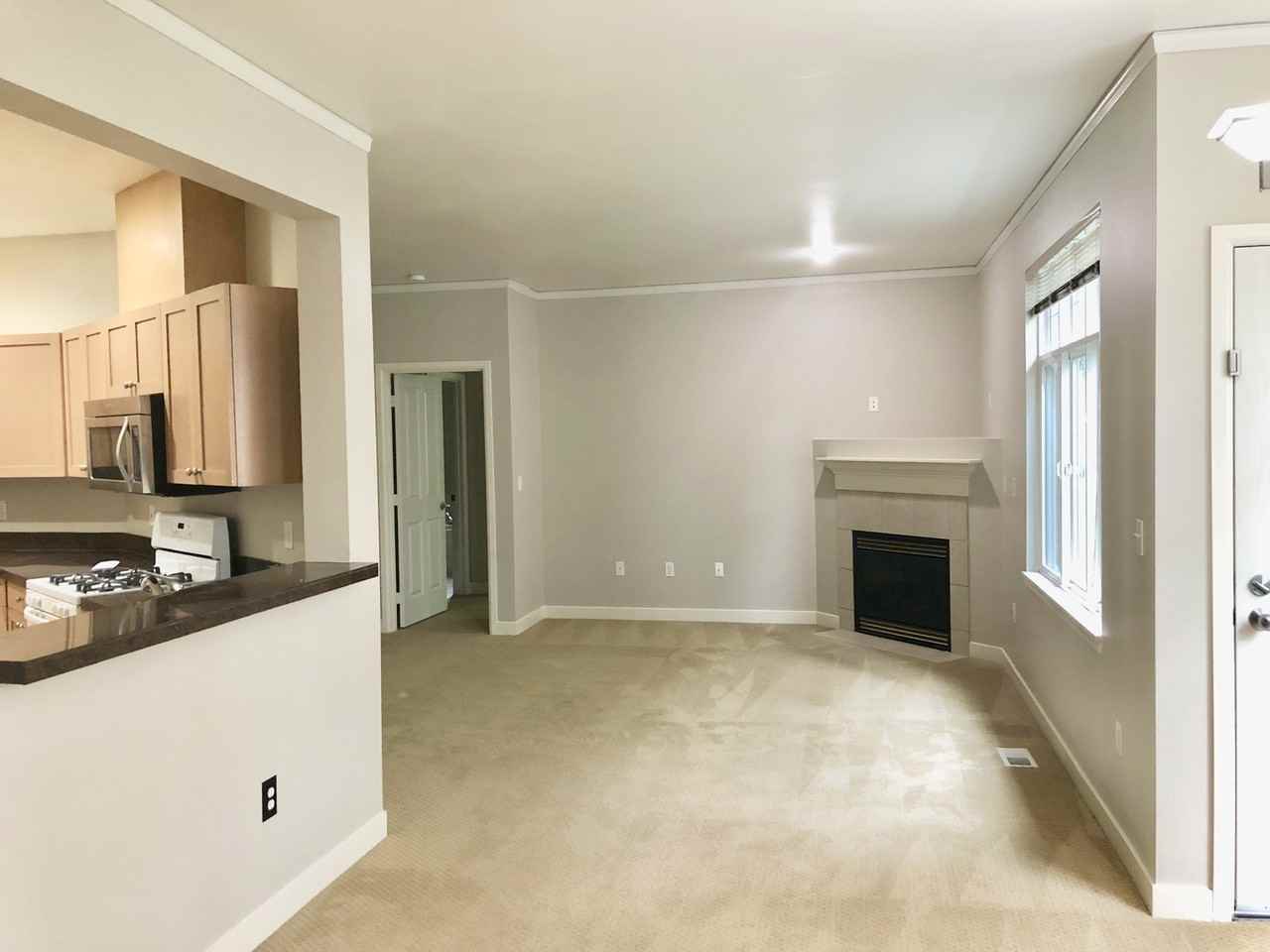 23120 Ne 8th Pl - Photo 7 of 22