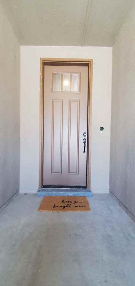 7420 Eagle Vista Dr - Photo 2 of 18
