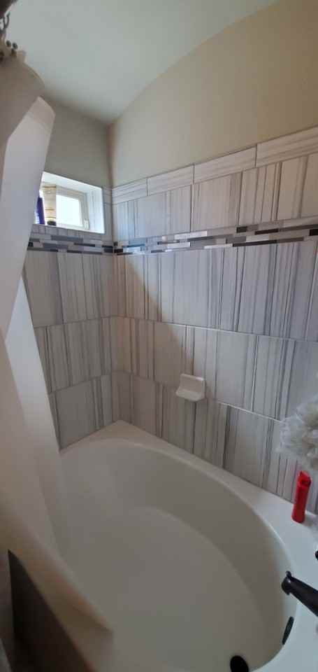 7420 Eagle Vista Dr - Photo 7 of 18